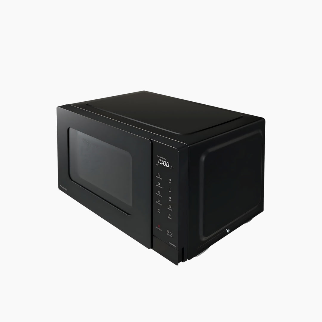 Panasonic Microwave Oven