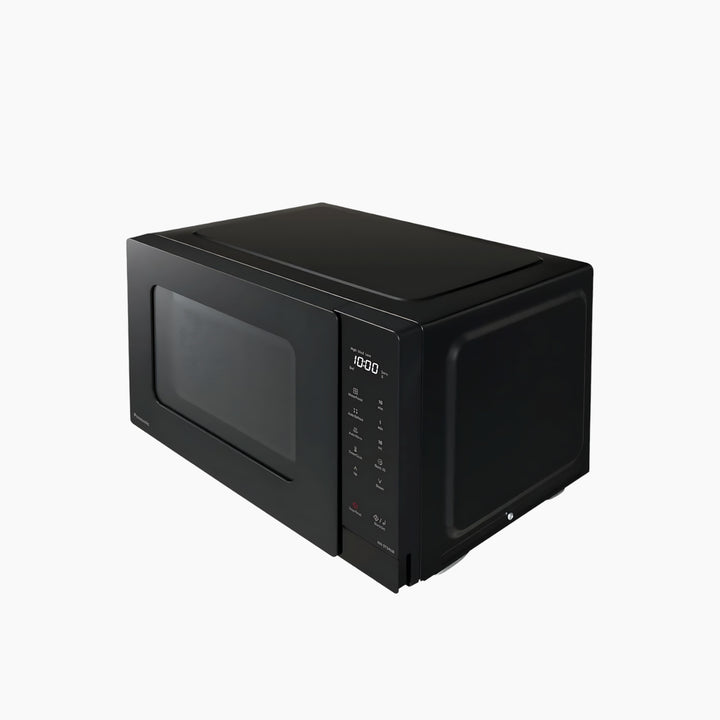 Panasonic Microwave Oven