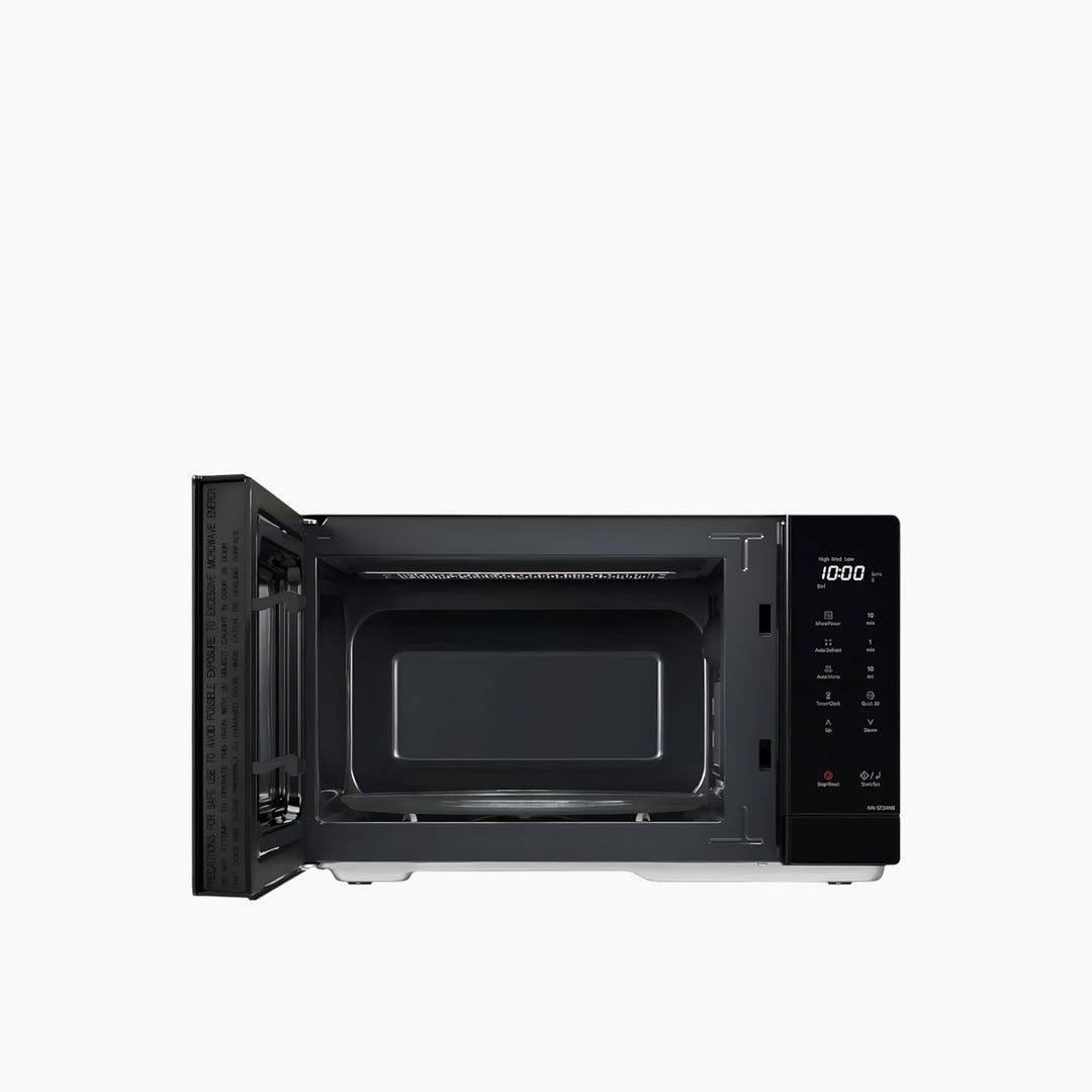 Panasonic Microwave Oven
