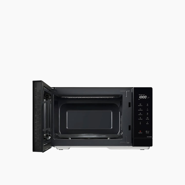 Panasonic Microwave Oven