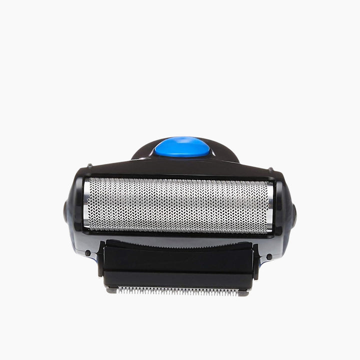 Panasonic Shaver, Single Blade