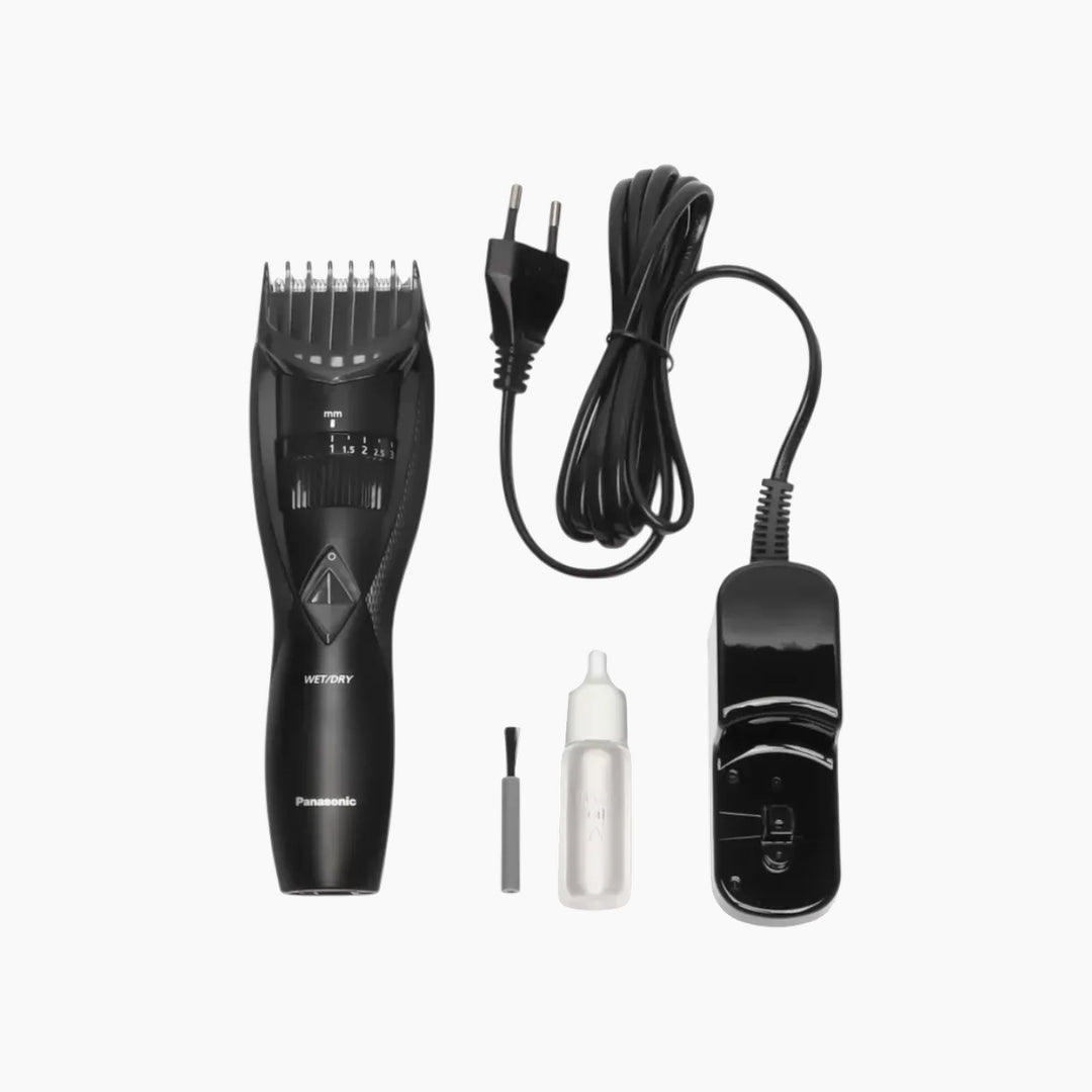 PanasonicTrimmer_0.5-10mm_WetDry_China2_formatted_c5beaf47-077f-4668-99b2-433b28aaba21 - HUNA