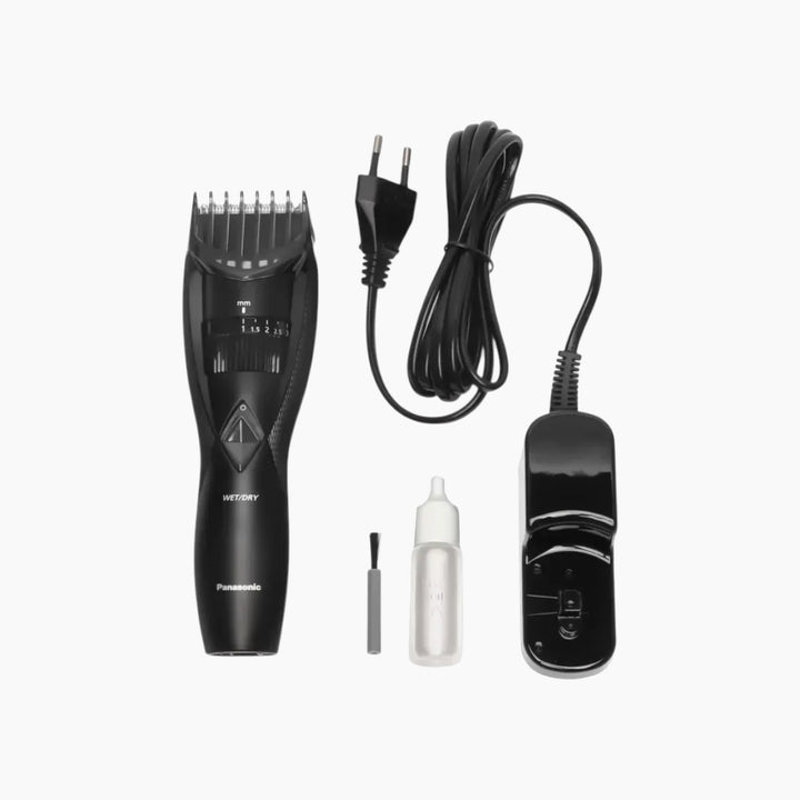 PanasonicTrimmer_0.5-10mm_WetDry_China2_formatted_c5beaf47-077f-4668-99b2-433b28aaba21 - HUNA