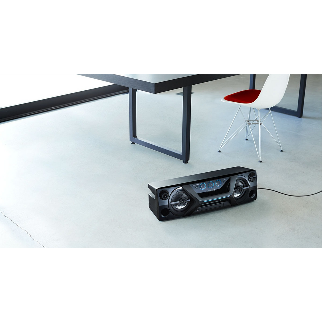 PanasonicUrbanAudioSpeakerSystem_300WRMS_Portable_Malaysia_11_framed - HUNA
