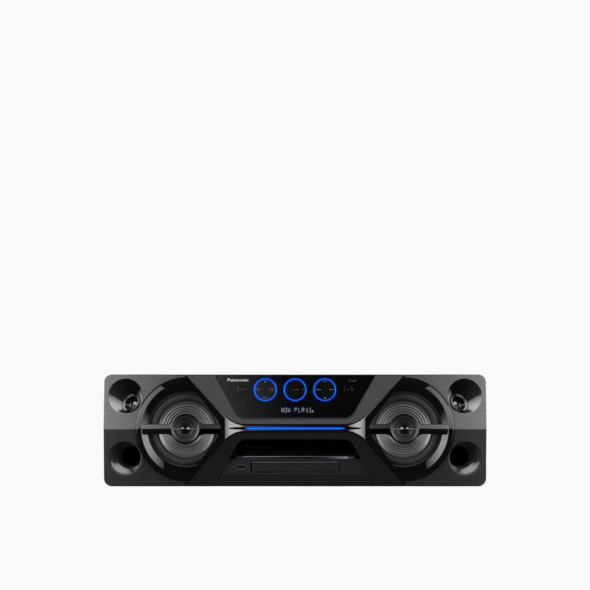 PanasonicUrbanAudioSpeakerSystem_300WRMS_Portable_Malaysia_14_formatted - HUNA