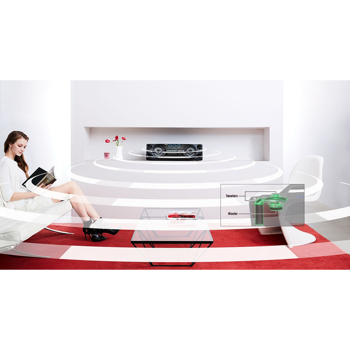 PanasonicUrbanAudioSpeakerSystem_300WRMS_Portable_Malaysia_6_framed - HUNA