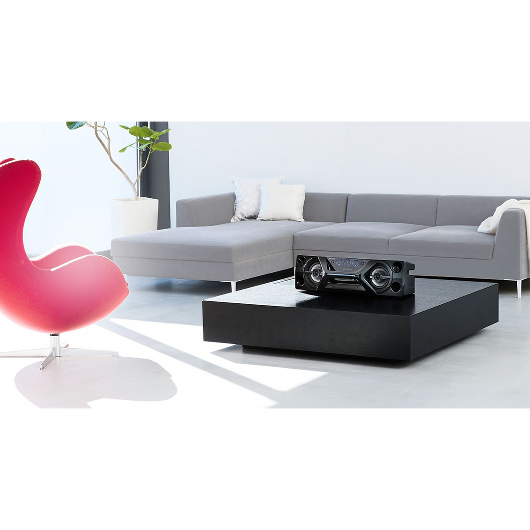PanasonicUrbanAudioSpeakerSystem_300WRMS_Portable_Malaysia_8_framed - HUNA