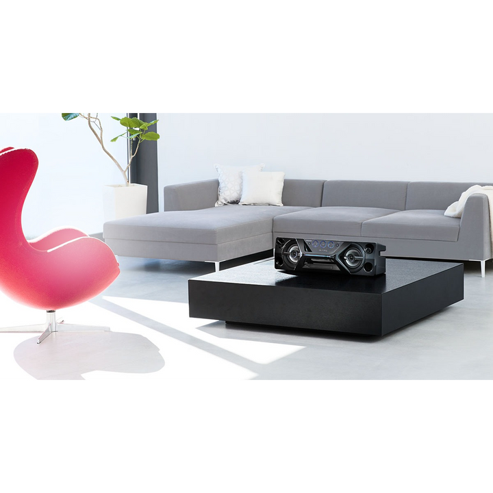 PanasonicUrbanAudioSpeakerSystem_300WRMS_Portable_Malaysia_8_framed - HUNA