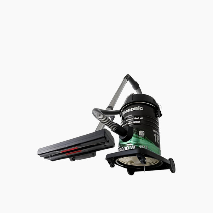 PanasonicVacuumCleaner2000W_Barrel20L_Malaysia_11_formatted - HUNA
