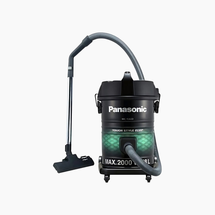 PanasonicVacuumCleaner2000W_Barrel20L_Malaysia_1_formatted - HUNA