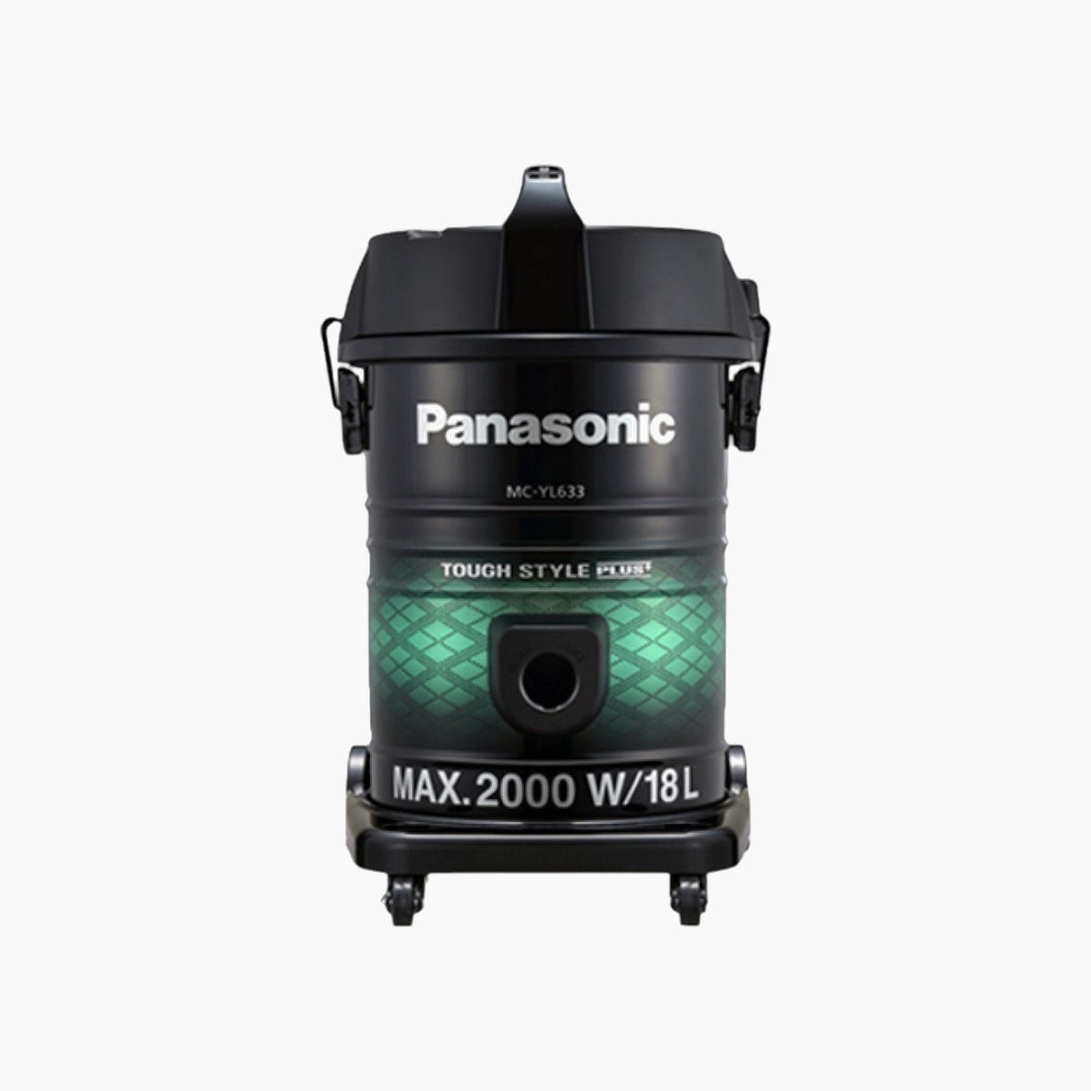 PanasonicVacuumCleaner2000W_Barrel20L_Malaysia_9_formatted - HUNA