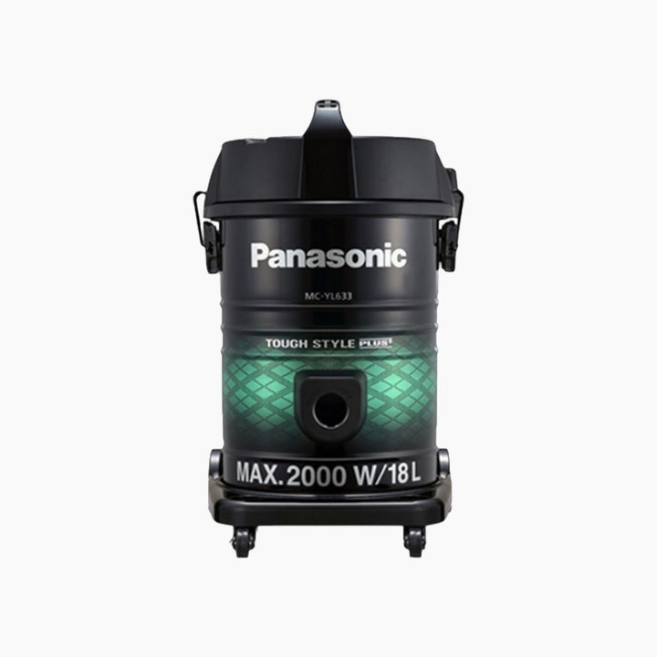 PanasonicVacuumCleaner2000W_Barrel20L_Malaysia_9_formatted - HUNA