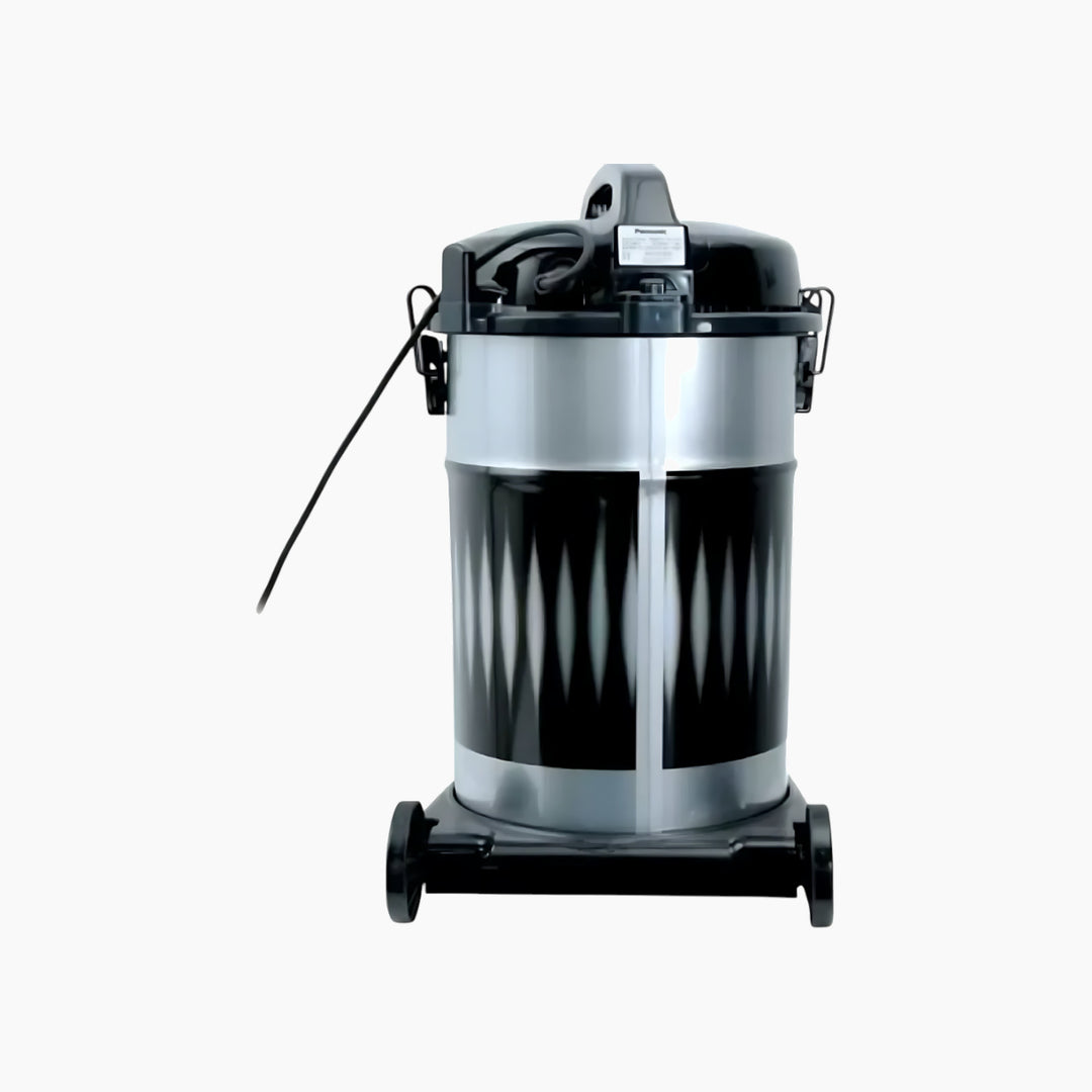 Panasonic Vacuum Cleaner 2100 W , Barrel 20 L, Jaban