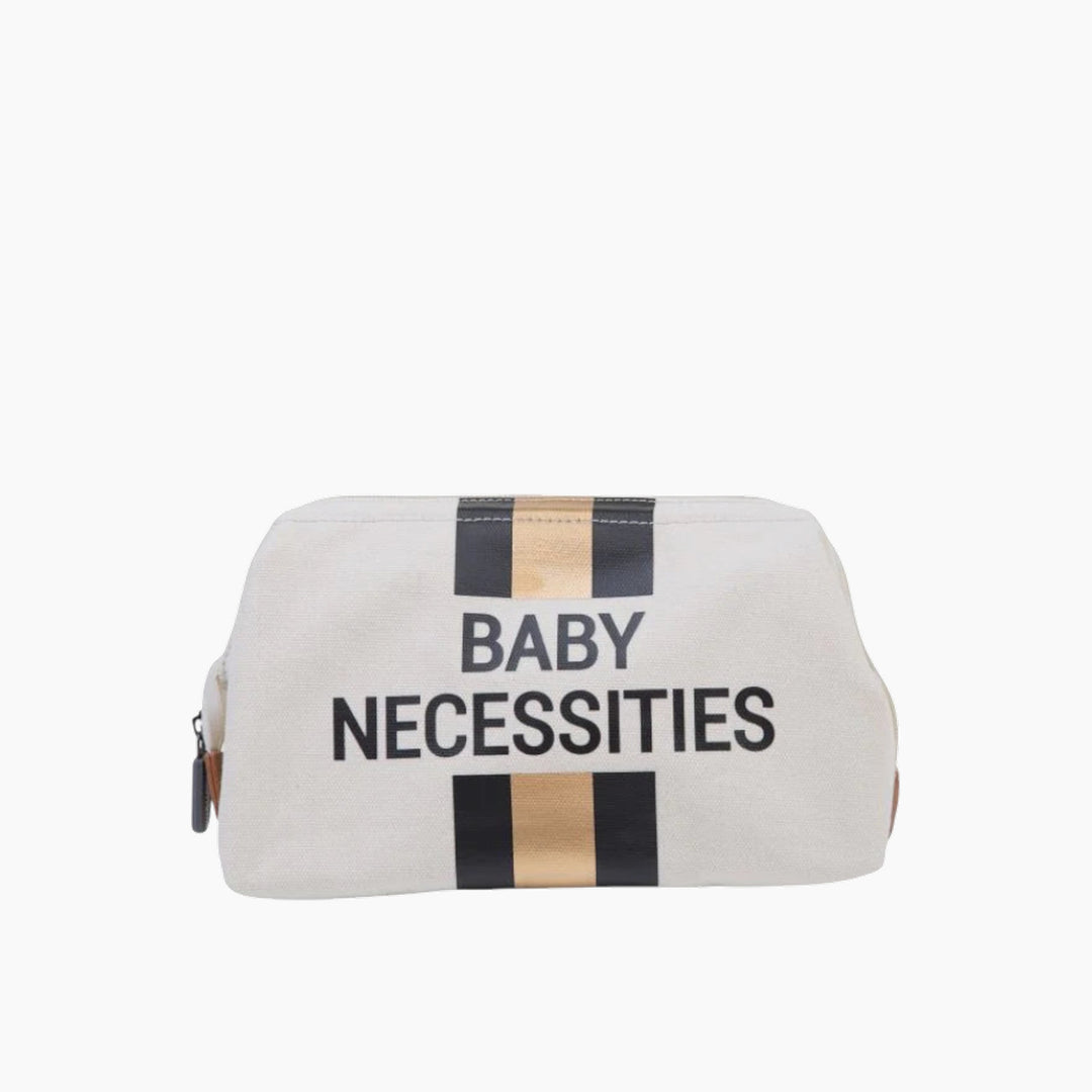 Peek A Boo Store Panda Bath Time Essentials Gift Box