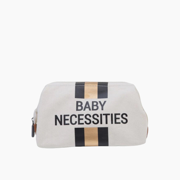 Peek A Boo Store Panda Bath Time Essentials Gift Box