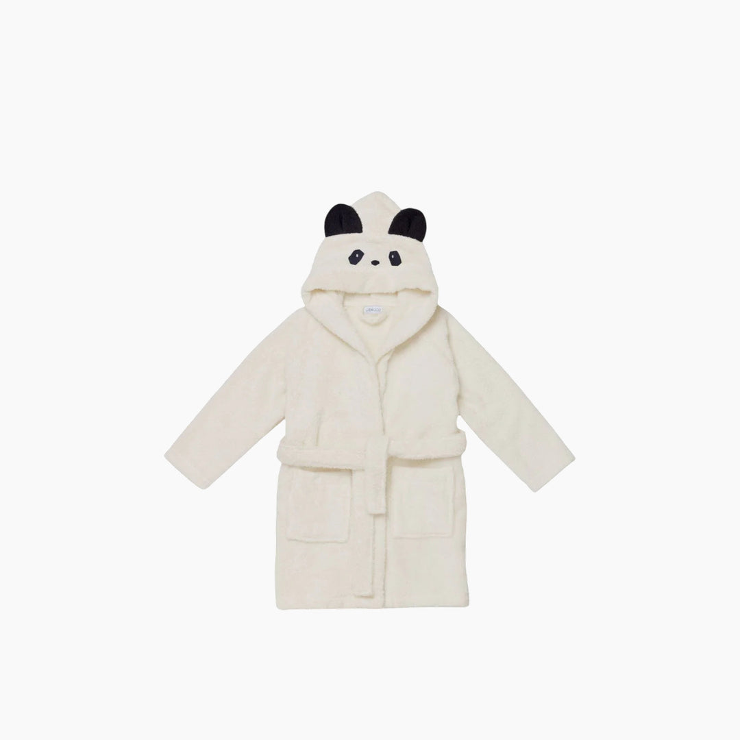 Peek A Boo Store Panda Bath Time Essentials Gift Box