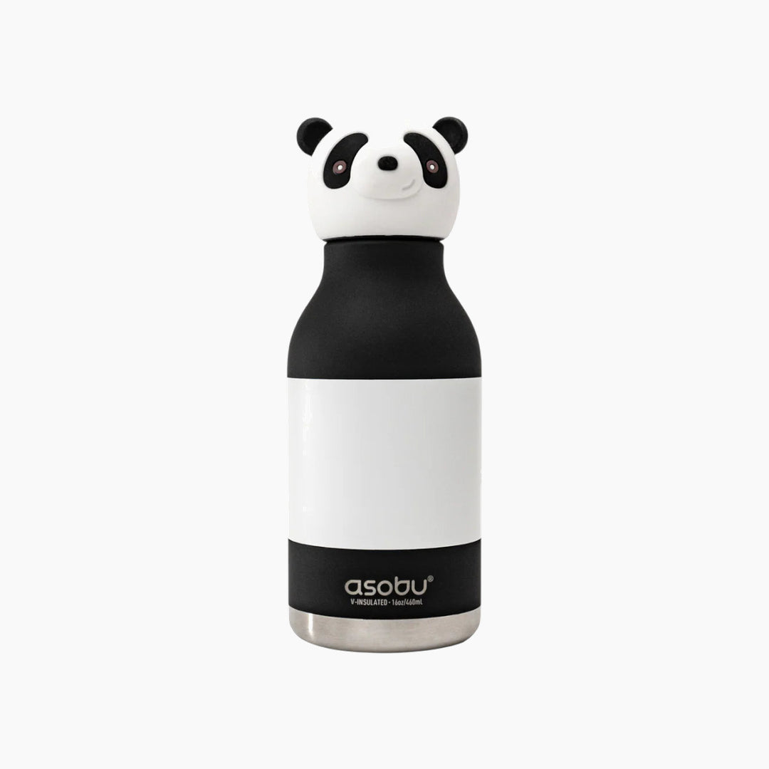 Asobu Bestie Bottle