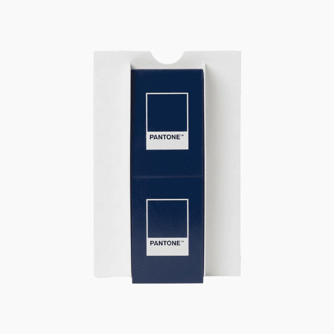 Pantone Eraser