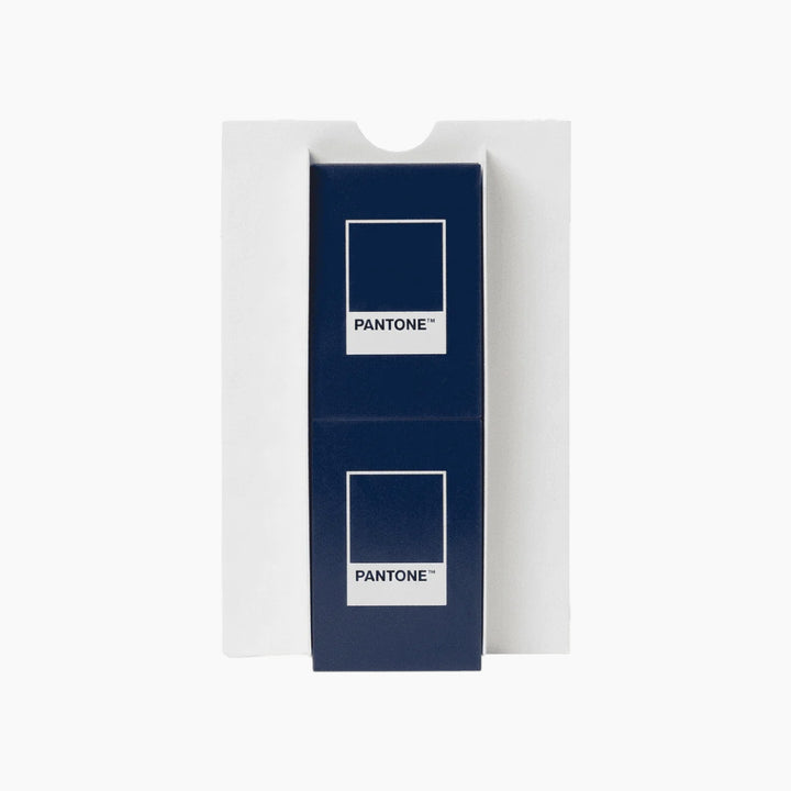Pantone Eraser