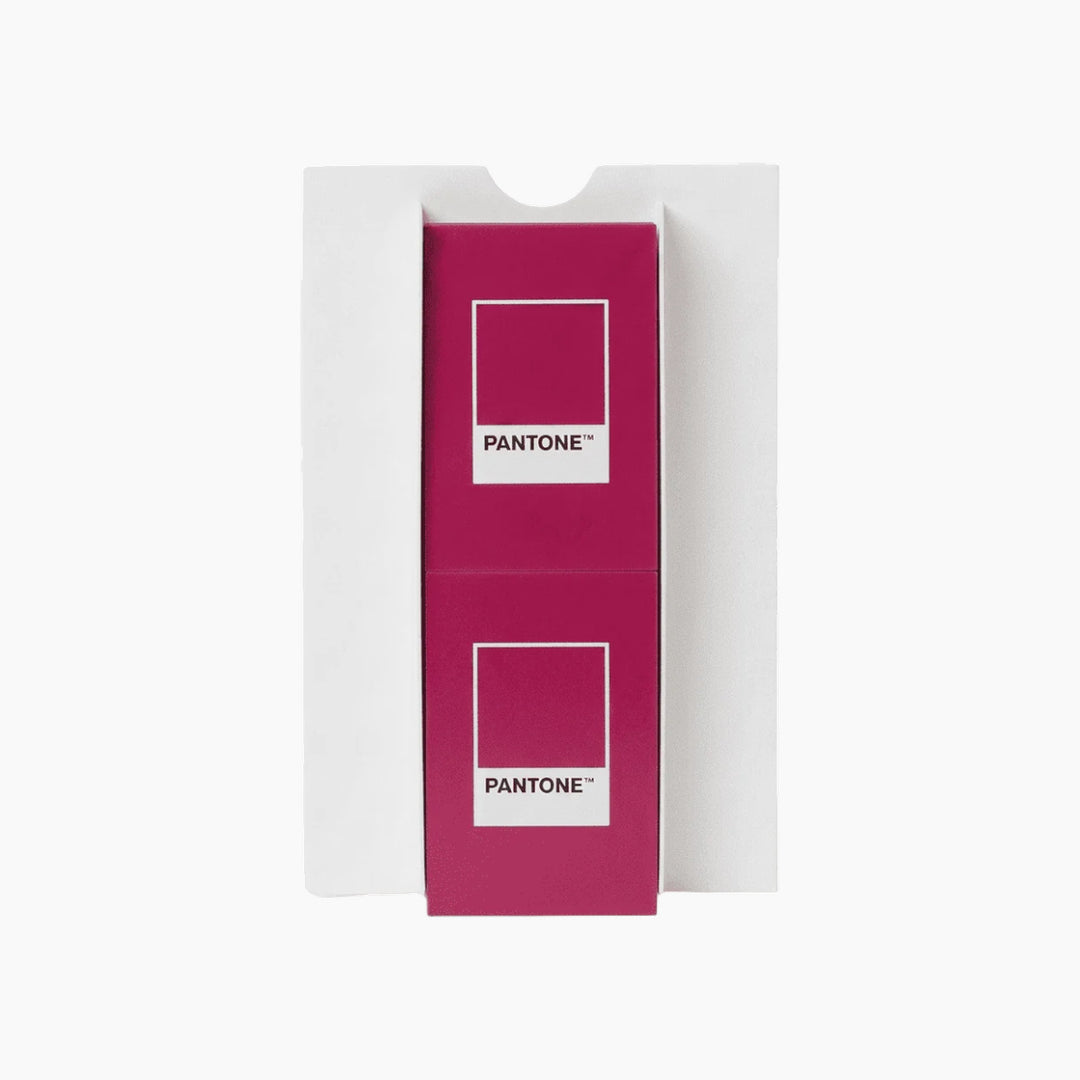Pantone Eraser