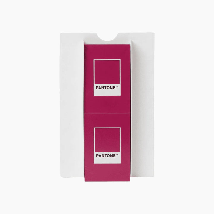 Pantone Eraser