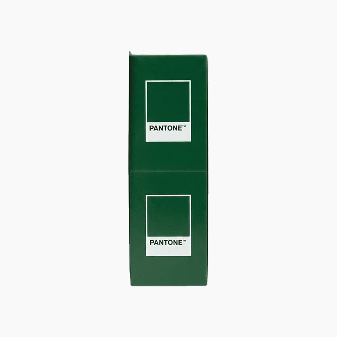 Pantone Eraser