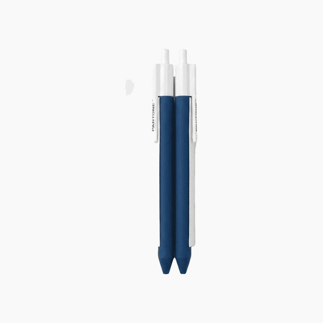 Pantone Gel Ink Pen