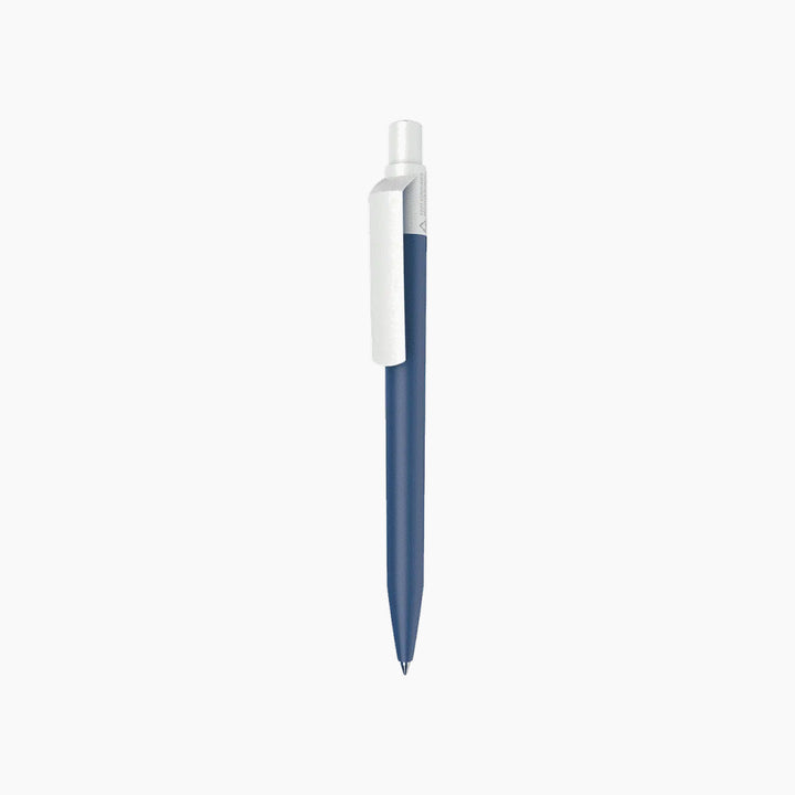 Pantone Gel Ink Pen
