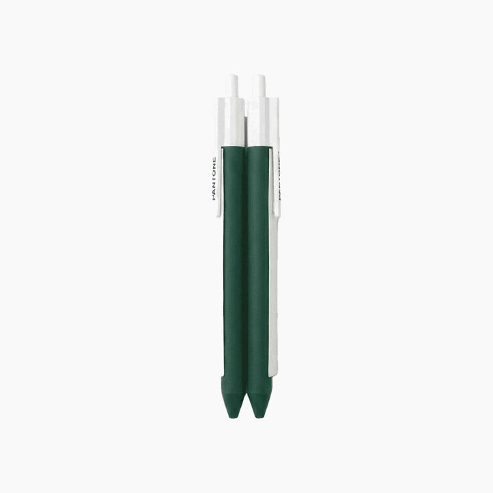 Pantone Gel Ink Pen