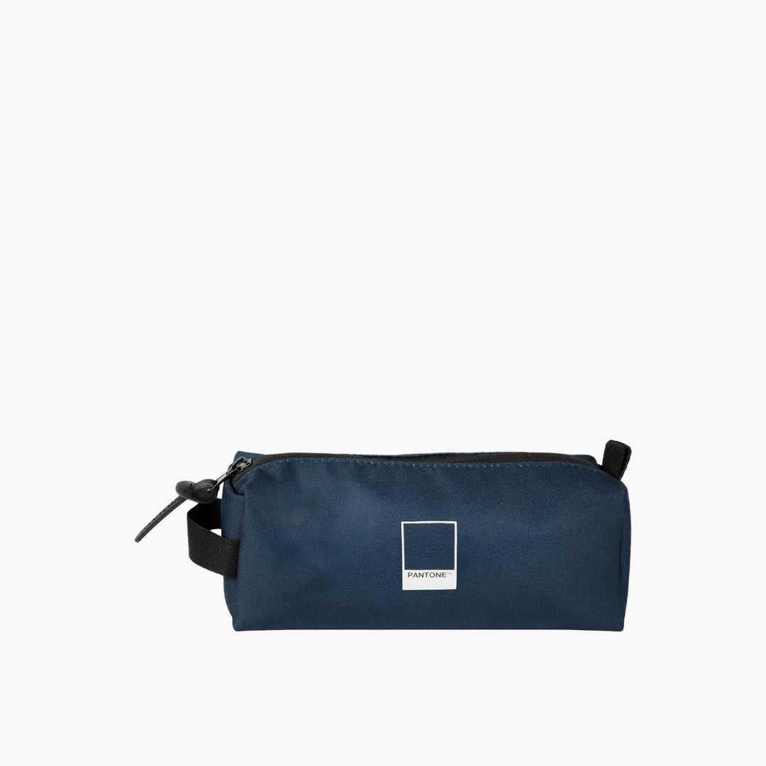 Pantone Pencil Case