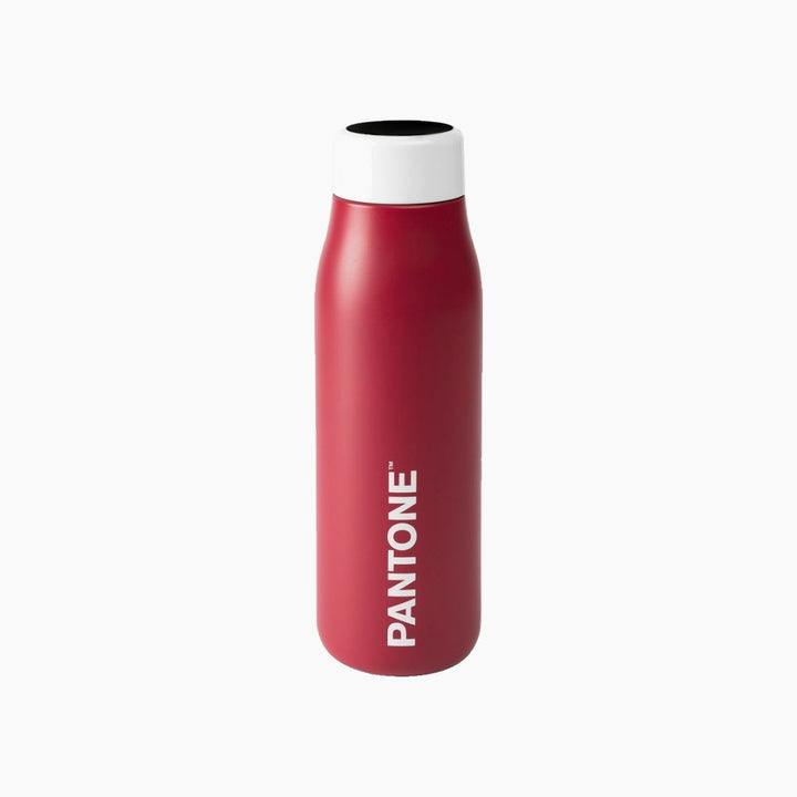 Pantone Thermal Water Bottle - 500 Ml