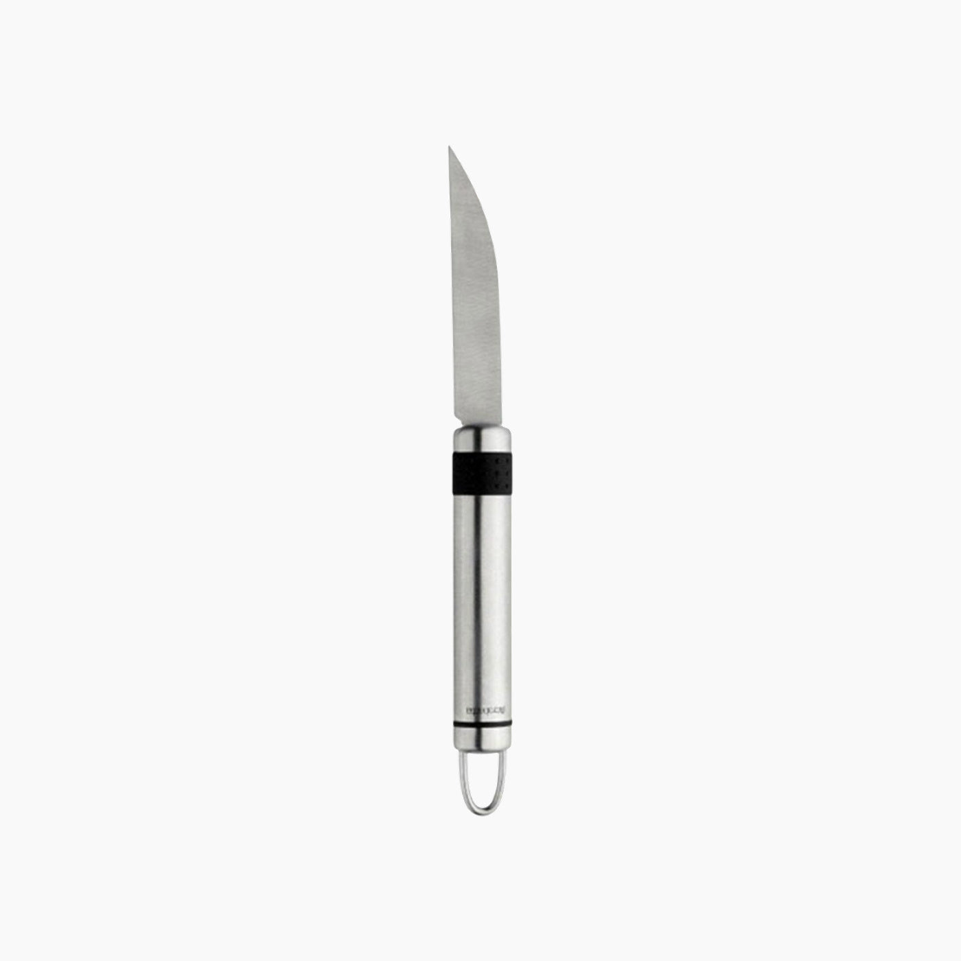Brabantia Paring Knife