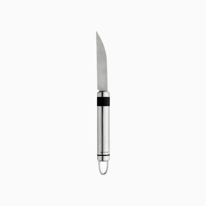 Brabantia Paring Knife
