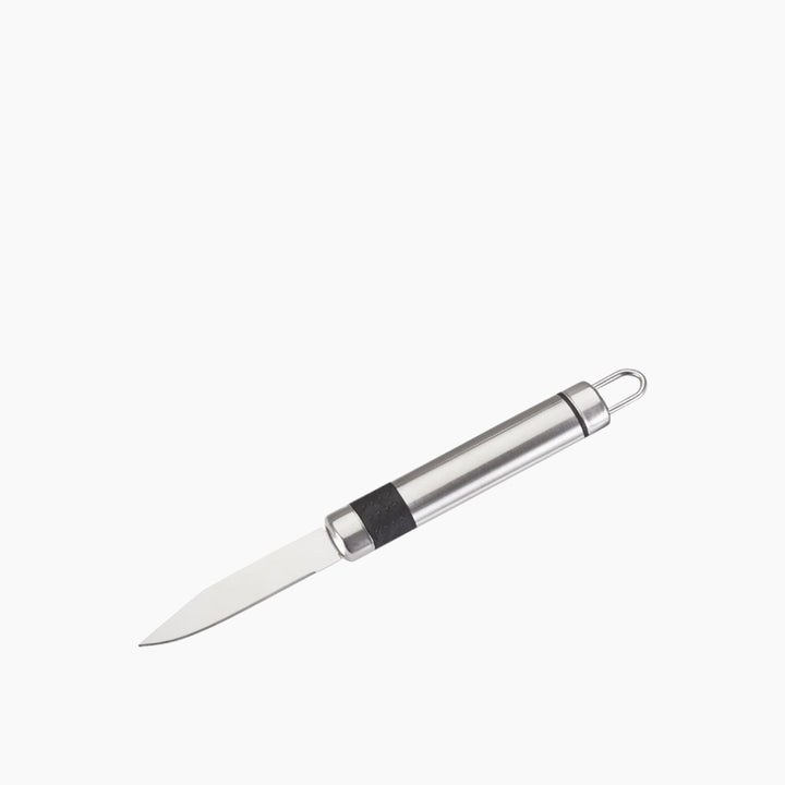 Brabantia Paring Knife