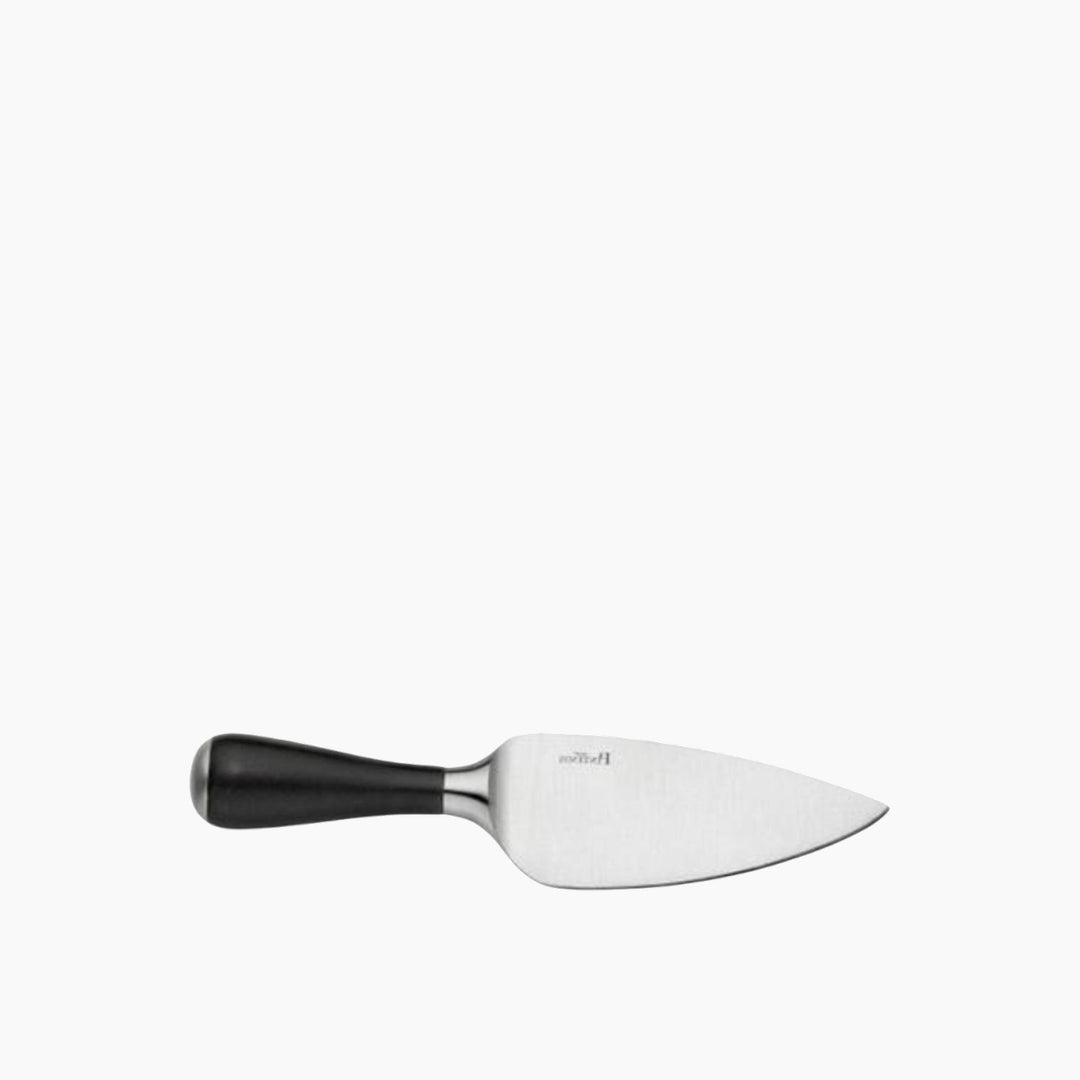 Pintinox Parmesan Cheese Knife