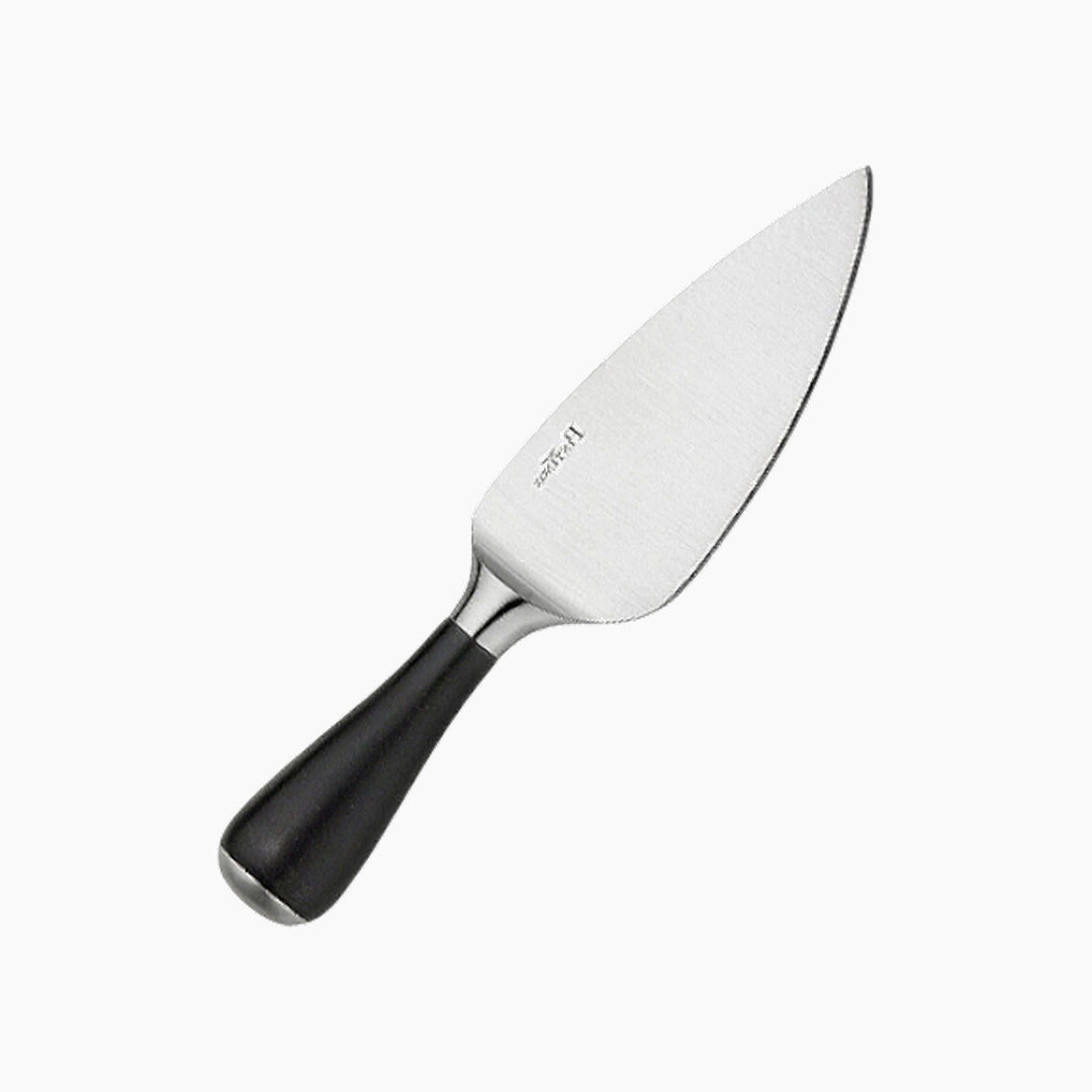 Pintinox Parmesan Cheese Knife