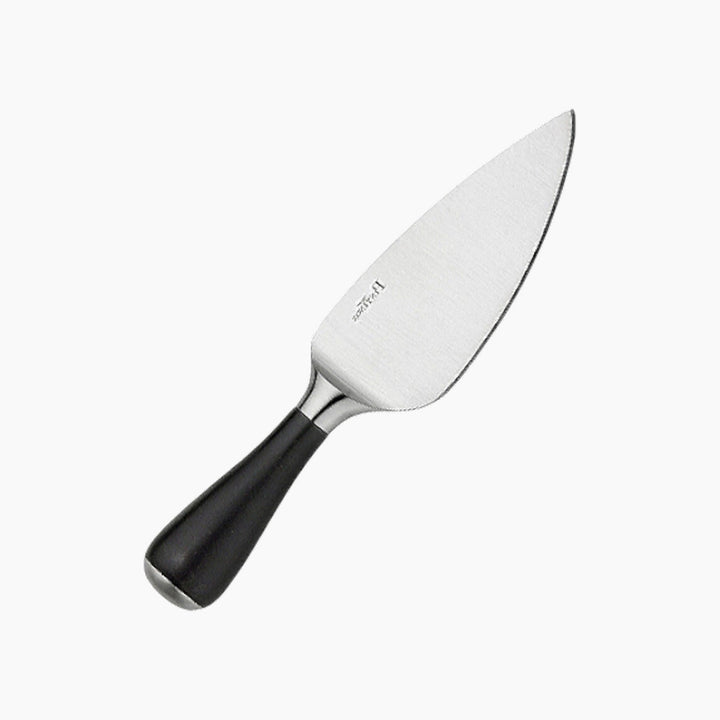 Pintinox Parmesan Cheese Knife