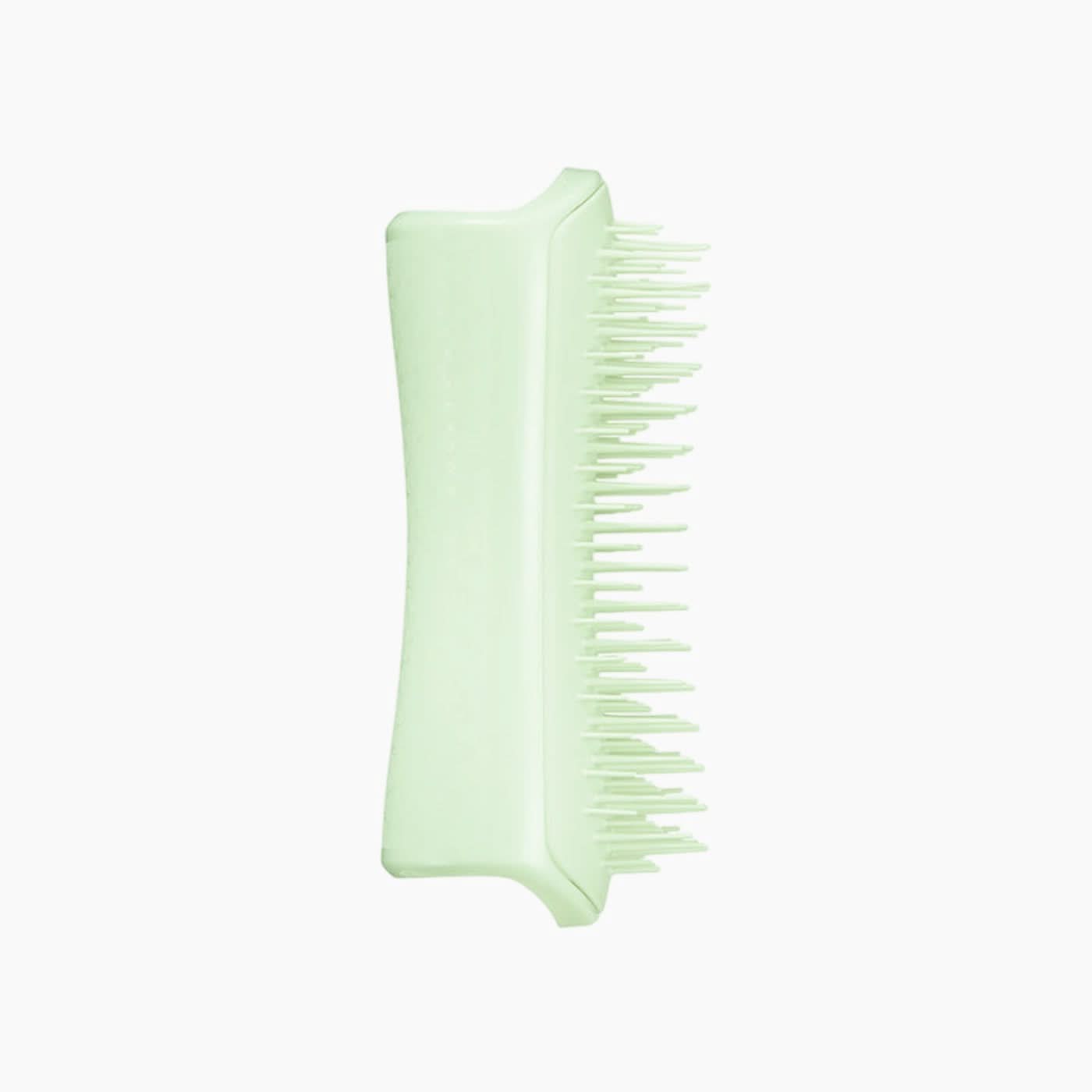 Tangle Teezer Ultimate Dog Grooming Set Brush Tangle Teezer Ultimate Dog Grooming Set Brush