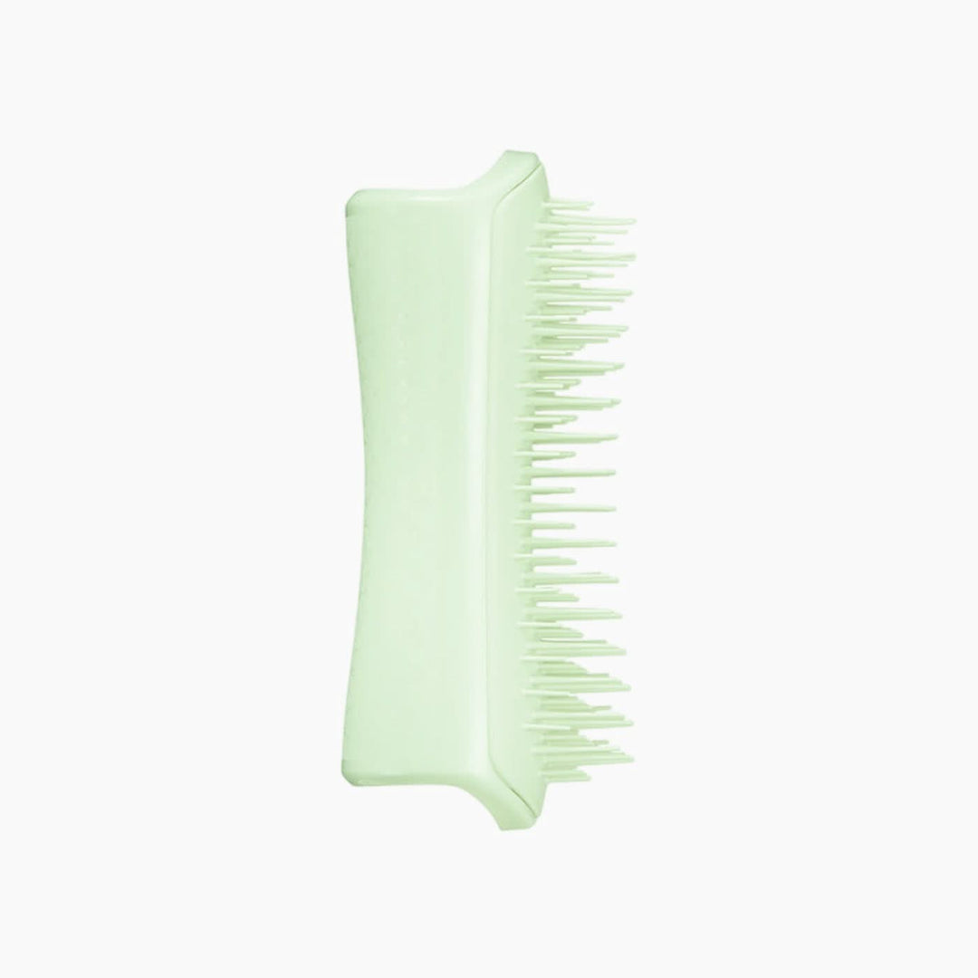Tangle Teezer Ultimate Dog Grooming Set Brush