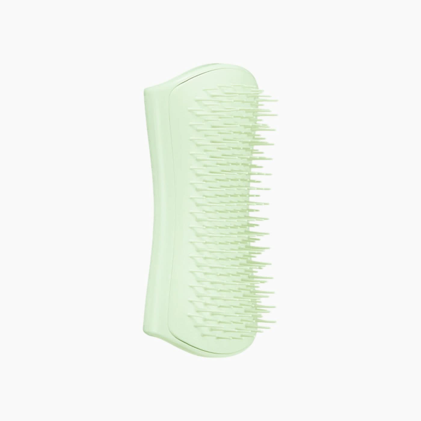 Tangle Teezer Ultimate Dog Grooming Set Brush Tangle Teezer Ultimate Dog Grooming Set Brush