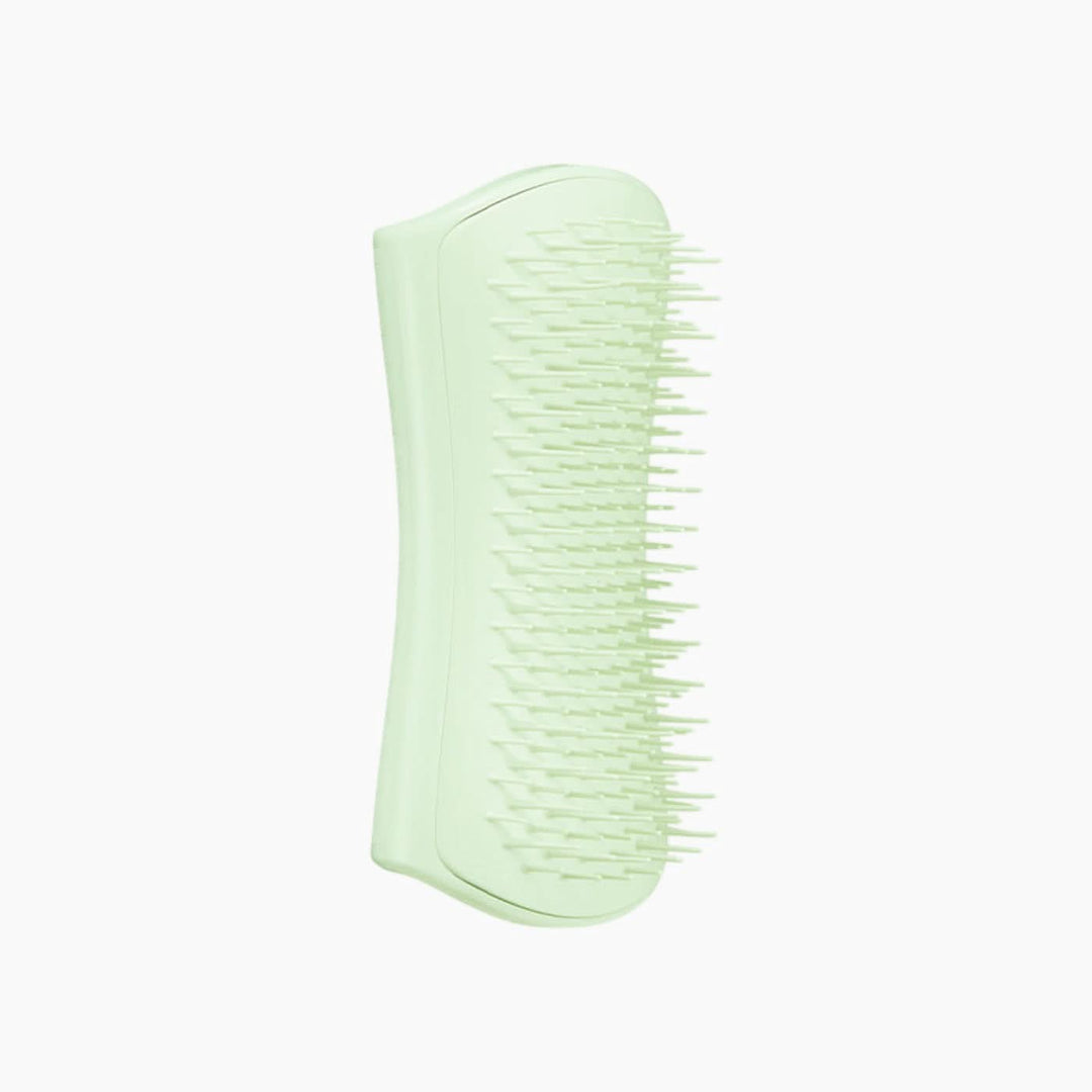 Tangle Teezer Ultimate Dog Grooming Set Brush