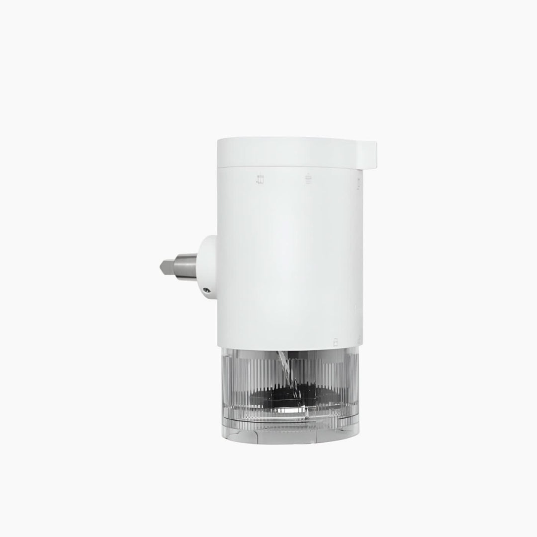 KitchenAid Shave Ice Attachment - HUNA