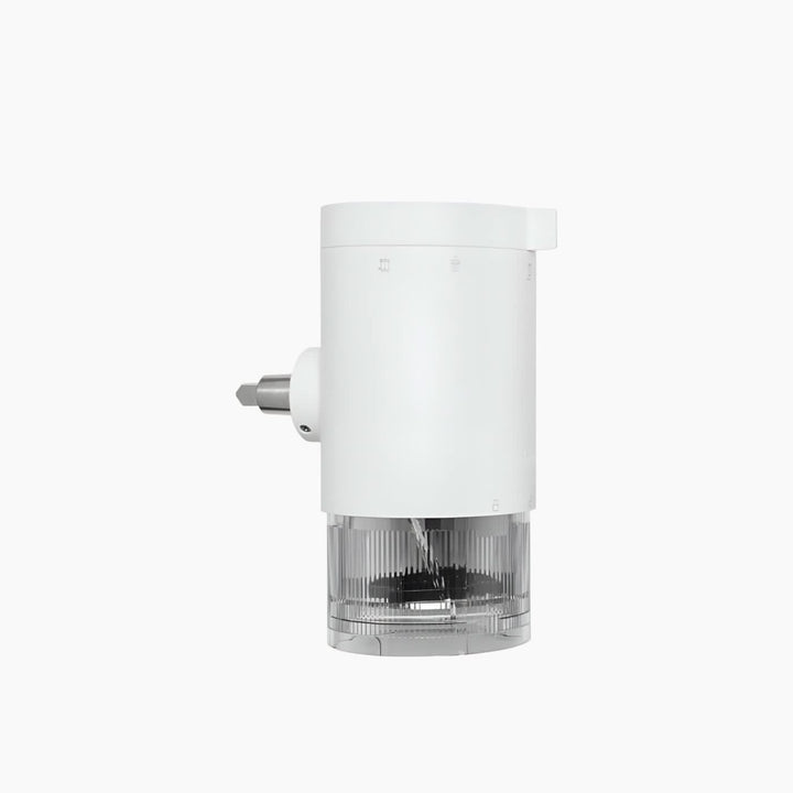 KitchenAid Shave Ice Attachment - HUNA