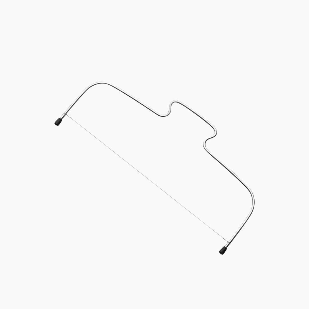 WMF Patisserie Cake Cutter