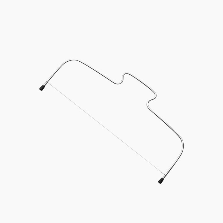 WMF Patisserie Cake Cutter
