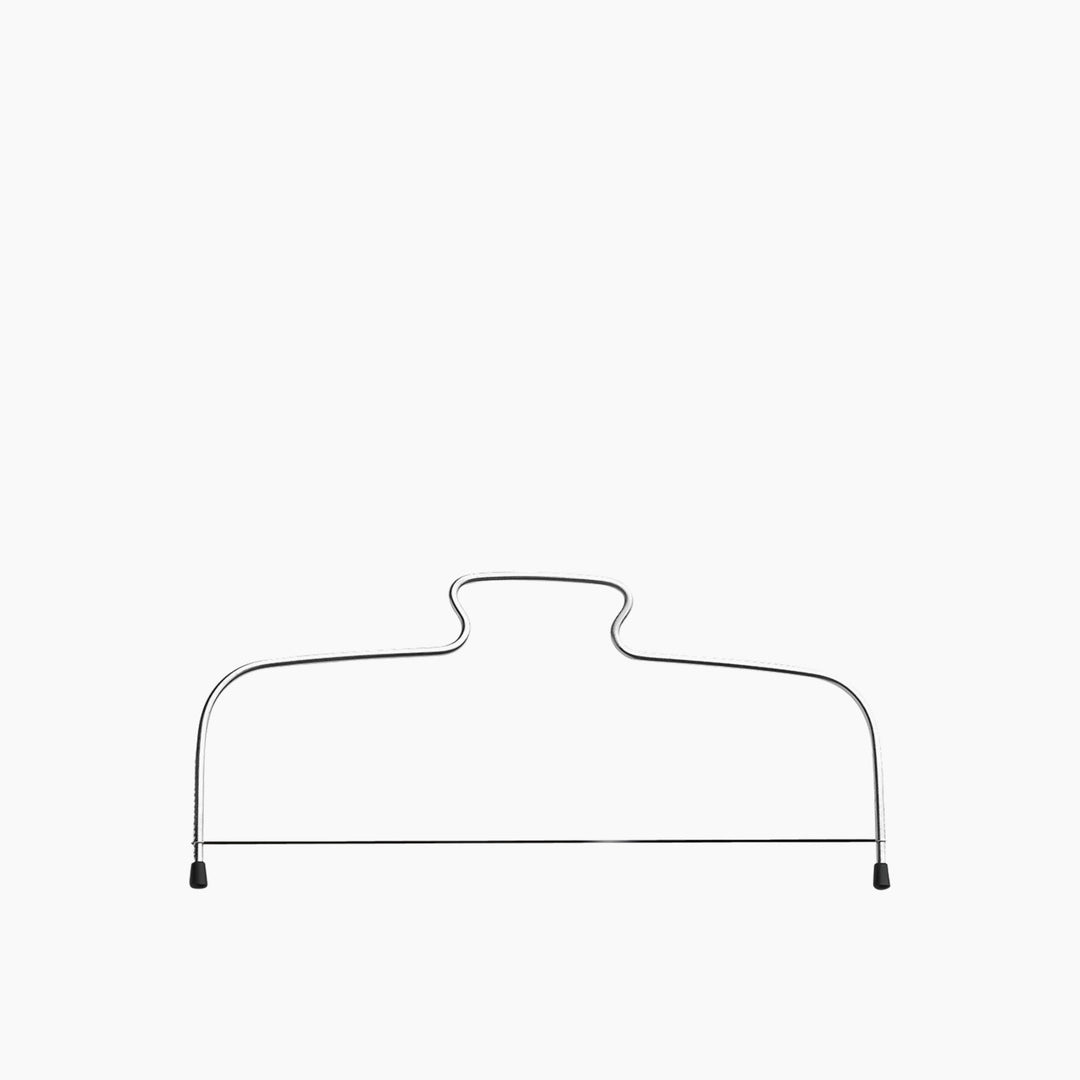 WMF Patisserie Cake Cutter