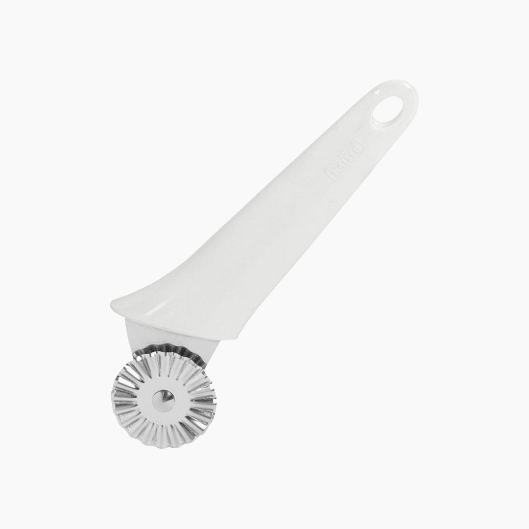 Wmf Patisserie Pastry Cutter