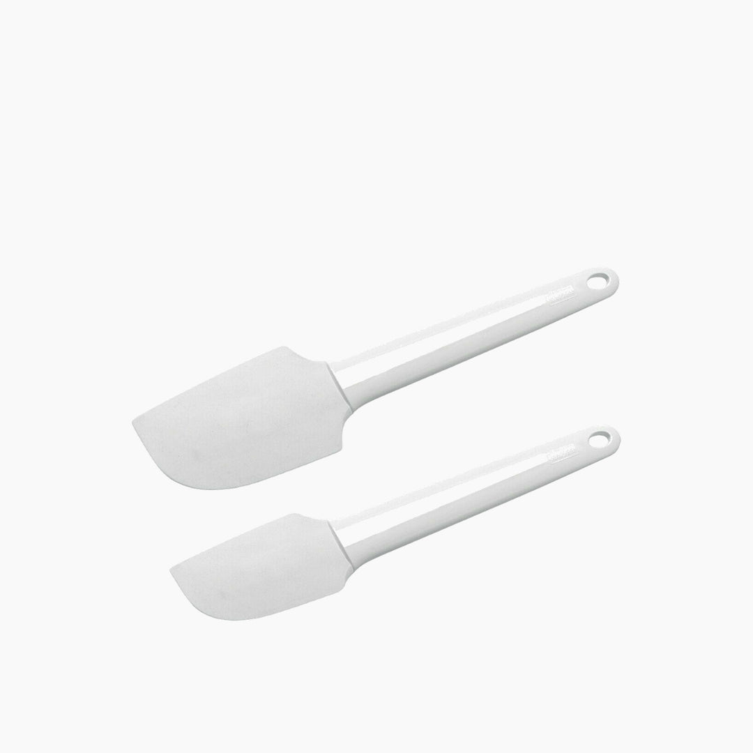 WMF Patisserie Spatula Set
