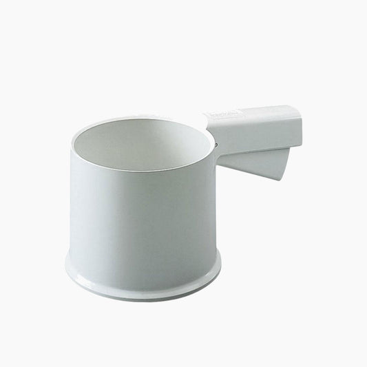 Wmf Pattiserie Flour Sifter
