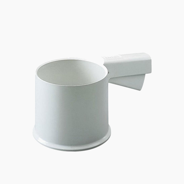 Wmf Pattiserie Flour Sifter
